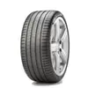 Pirelli P Zero PZ4 LS 235/50 R19 99W