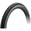 Pneu Pirelli Scorpion Enduro Rear - Taille 29x2.6