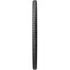 Pirelli Pneu De Gravel Cinturato Mixed Tubeless 650b X 50