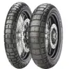 Pirelli Scorpion Rally STR 90/90 D21 54V