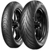 METZELER Roadtec Scooter 130/70 D11 60L
