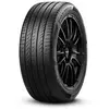 Pirelli Powergy 225/45 R19 96W