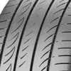 Pirelli Powergy suv 225/55 R18 98V