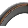 Pirelli P Zero  Race Tubeless Classic 700c X 26 Racefietsband Goud 700C x 26