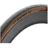 Pirelli Pneu De Route P Zero  Race Tubeless Classic 700c X 28