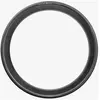 Pneu Vélo PIRELLI P ZERO ROAD TUBETYPE 700x28C (28-622)