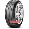 Pirelli Scorpion Zero All Season 255/55 R20 110V