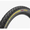 Pirelli Scorpion RC ProWall Tubeless 29´´ X 2.20 MTB Tyre 29´´ x 2.20
