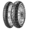 METZELER KAROO 3 150/70 D17 69R