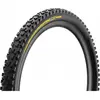 Pirelli Scorpion  Race DH M Tubeless 29´´ X 2.50 MTB Tyre 29´´ x 2.50