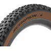 Pirelli Scorpion XC M 29 x 2,2 Classic, Adulte, Unisexe, Noir, Standard
