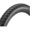Pirelli Pneu Vtt Scorpion Rear Prowall Tubeless 29´´ X 2.20