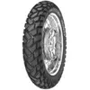 METZELER Enduro 3 Sahara 120/80 D18 62S