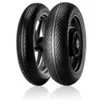 Pirelli Diablo Rain 100/80 D10