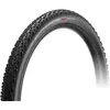 Pirelli Scorpion XC Rc Pneu Adulte Unisexe, Noir, 29x2,2