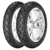 METZELER ME880 Marathon 210/50 ZR17 78W