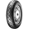 PIRELLI 130/9015 66S MT66 Pneu Moto Route