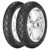 METZELER ME880 Marathon MBS 140/80 B15 67H
