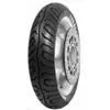 Pirelli EVO21 120/70 D13 53L