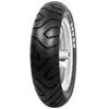Pirelli EVO22 140/70 D14 62L