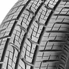 Pirelli Scorpion Zero 255/50 R20 109Y XL