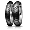 Pirelli Sport Demon C 130/70 D16 61P