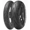 METZELER Sportec M3 E 190/55 ZR17 75W