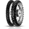 Pirelli Scorpion XC 120/100 D18 68M