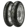 METZELER Tourance EXP 110/80 R19 59V