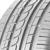 PIRELLI 295-40R20 110Y XL PZERO ROSSO - Pneu été