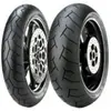 Pirelli Diablo 190/50 ZR17 73W