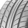 PIRELLI 225/35 R19 84Y P Zero Corsa Direzionale Pneu Tourisme Été