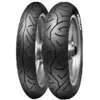 Pirelli Sport Demon 140/70 D17 66H