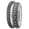 Pirelli MT16 Garacross 80/100 D21 51R