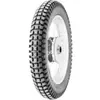 PIRELLI 2.75/21 45P MT43 ProF. Pneu Moto Cross