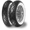 METZELER ME880 Marathon WW 150/80 D16 71H