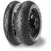 METZELER 160/60 ZR17 69W Z6 Roadtec Pneu Moto Route