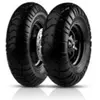 Pirelli SL90 150/80 D10 65L