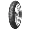 METZELER Racetec Rain Block 160/60 R17