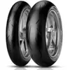 Pirelli Diablo Supercorsa 190/55 ZR17 75W