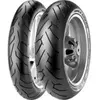 Pirelli Diablo Rosso 180/55 ZR17 73W