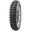 METZELER Unicross 120/90 D18 65M