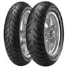 METZELER FeelFree 120/70 D12 51P