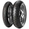 METZELER Roadtec Z6 Interact 160/60 ZR17 69W
