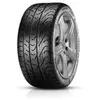 Pirelli P Zero Corsa Asimmetrico 295/30 ZR19 100Y