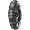 METZELER Lasertec 130/90 D15 66S
