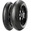 Pirelli Diablo Supercorsa BSB 180/55 ZR17 73W