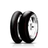 Pirelli Diablo Superbike Pro 120/70 R17