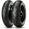 Pirelli Diablo Scooter 100/90 D14 57P