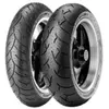 METZELER FeelFree Wintec 130/60 D13 60P